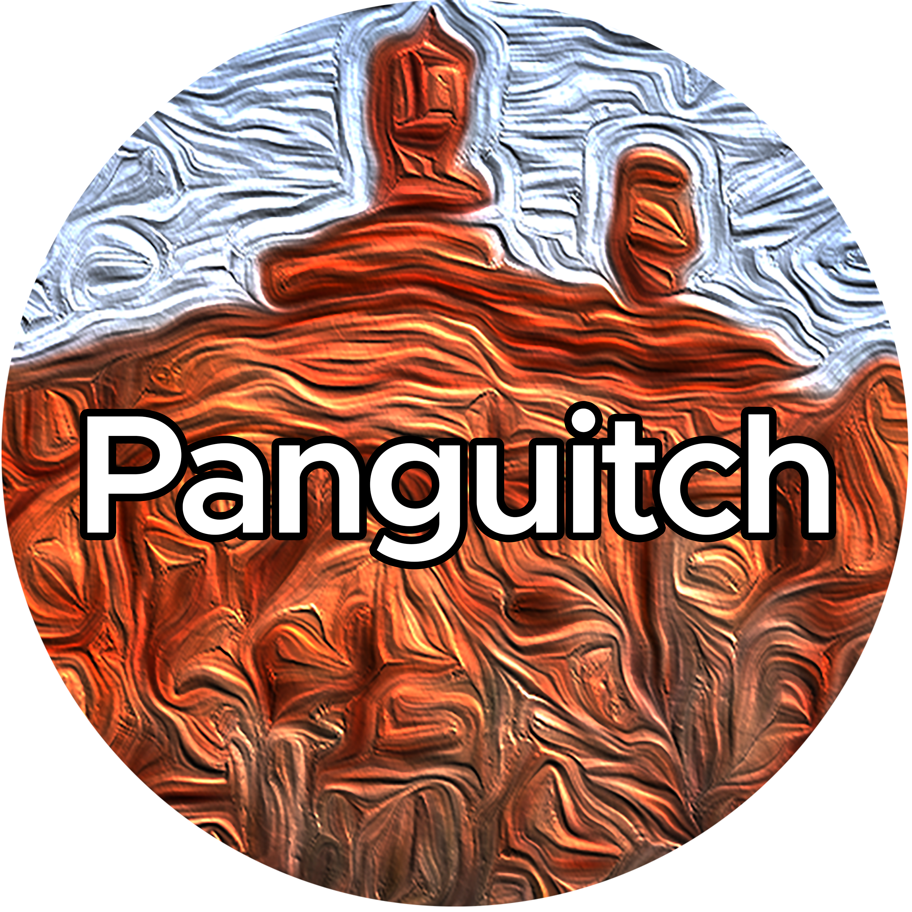 Panguitch Gear
