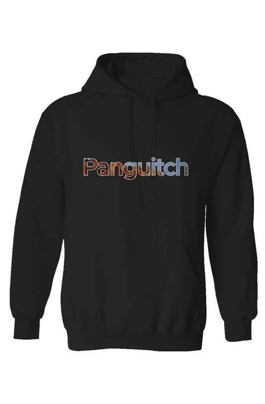 Made In USA Pullover Panguitch Hoodies